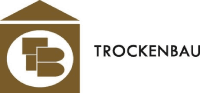 Böhner Trockenbau GmbH-Eckersdorf-001