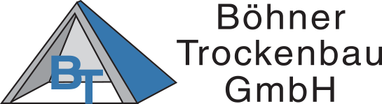 Böhner Trockenbau GmbH