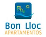 Bon Lloc web 153w - LeibTour: TOP aparthotels in Ibiza