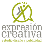 logotipo cabecera