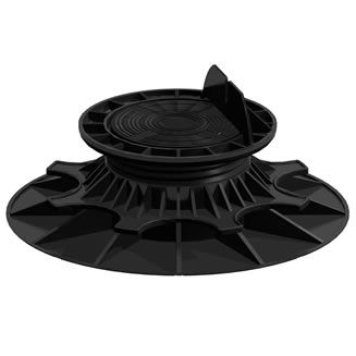 Plot réglable 40/60