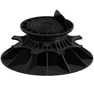 Plot réglable 50/80