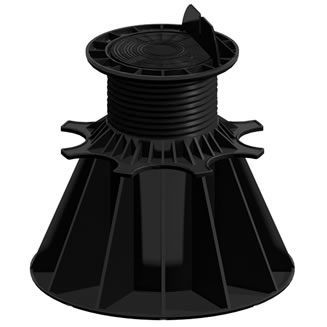 Plot réglable 140/230