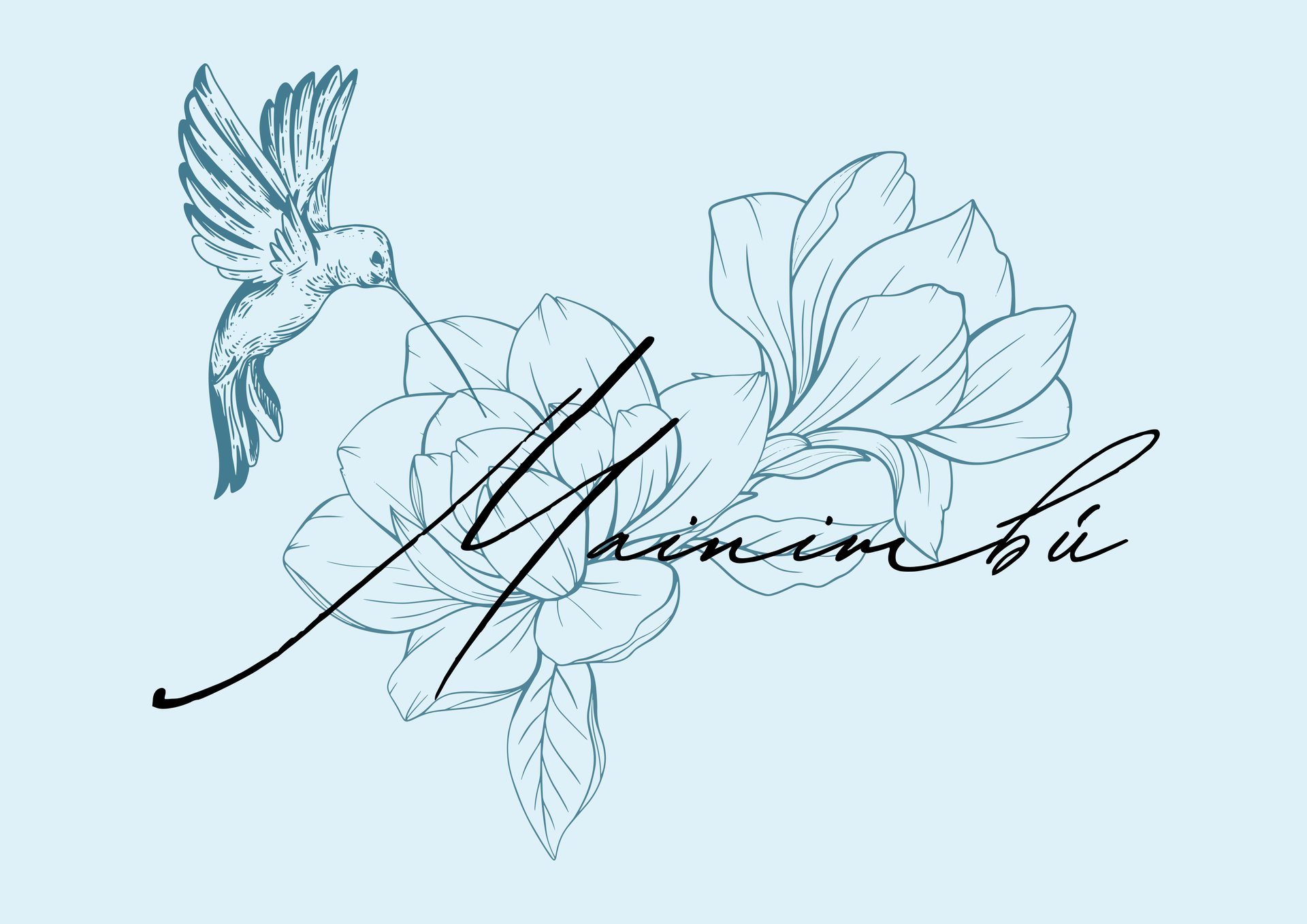 logotipo cabecera