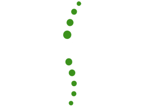Physiotherapie Brechlin-Wenke Logo