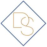 Logo de la société Dubois Services, footer