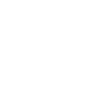 weißes Icon einer Salatschüssel, davor eine Möhre und eine Tomate und links hinten ein Getränk in der Flasche