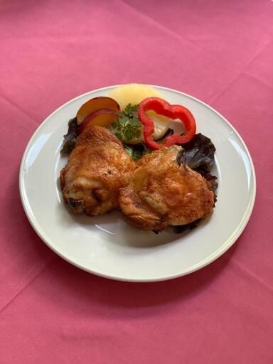 Eier und Geflügel vom Sprengerhof | Detmold