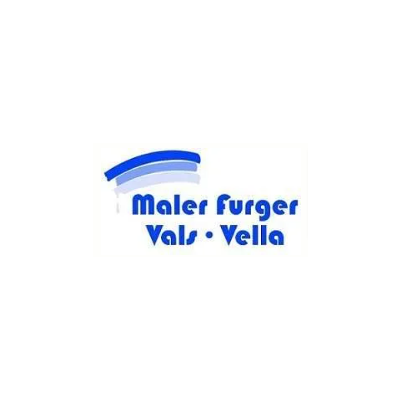 (c) Furger-vals.ch