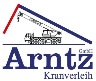 Kranverleih-Arntz-GmbH-logo