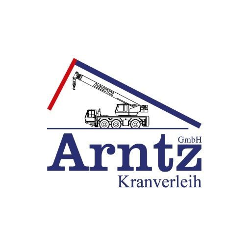 (c) Kranverleih-arntz.de