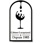 Cabinet Lucquiaud