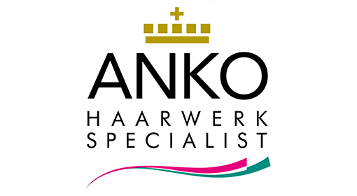 ANKO Haarwerk Specialist