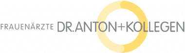 Dr. med. (IM Temeschburg) Benon Anton-Logo