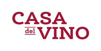 Simple Restaurant in Wallisellen