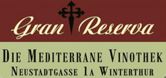 Simple Restaurant in Wallisellen