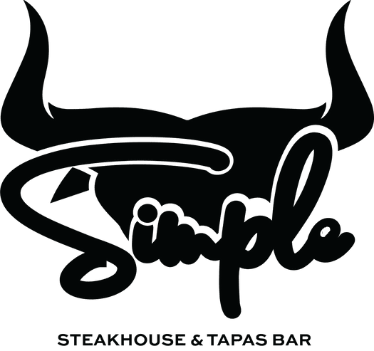 Tapasbar und Steakhouse - Simple Restaurant in Wallisellen