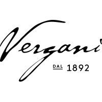 Simple Restaurant in Wallisellen