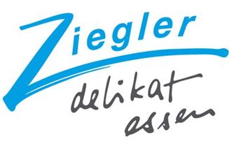 Simple Restaurant in Wallisellen