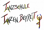 tanzenbefreit