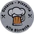 OSTERIA - PIZZERIA-ALLA-BIRRERIA-LOGO