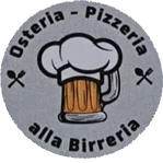 OSTERIA - PIZZERIA-ALLA-BIRRERIA-LOGO