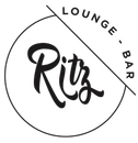 FFC Sàrl-logo