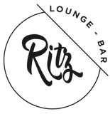 FFC Sàrl-logo