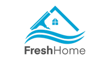 Freshhome GmbH - Logo