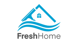 Freshhome GmbH - Logo