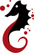 logotipo cabecera