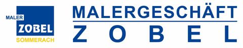 Malergeschäft Andreas Zobel