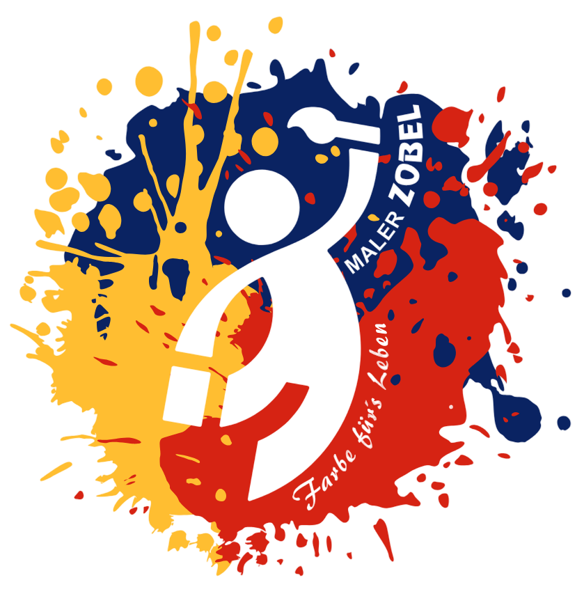 Malergeschäft Andreas Zobel