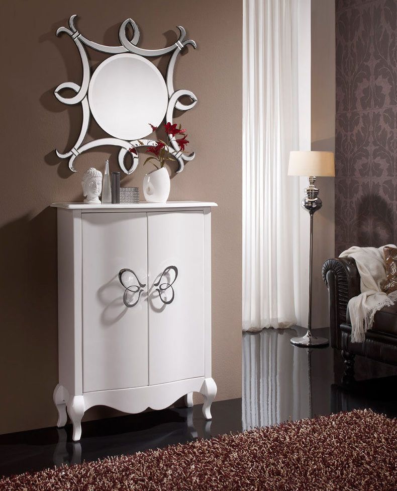 Muebles de diseño únicos en Asturias