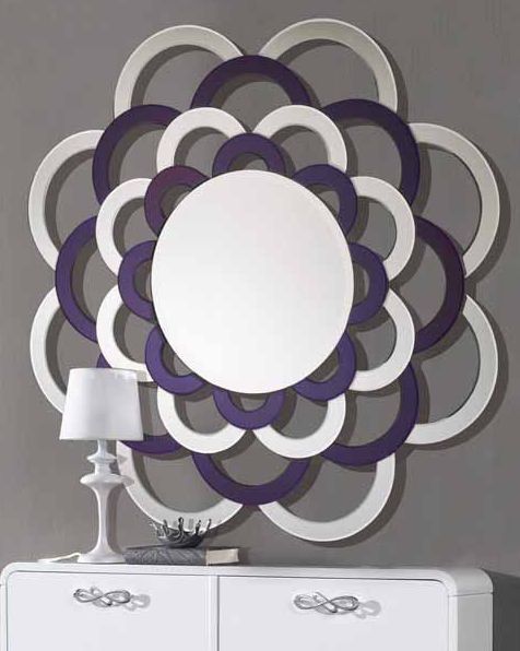Proyectos de decoración de diseño en Muebles Pico