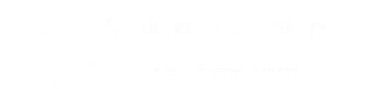 Package Holidays Florida, Florida Holiday Packages, Customised Package Holidays Florida, Bespoke Holiday Package  Florida