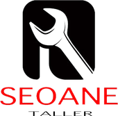logotipo cabecera