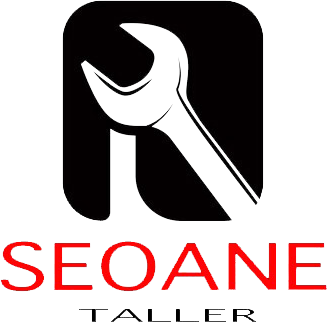 logotipo cabecera