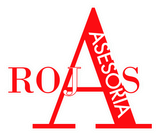 Asesoría Rojas