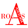 logotipo cabecera