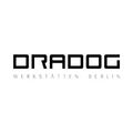 Logo Dradog