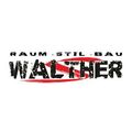 Logo Walther