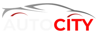 logotipo cabecera