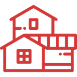 Rénovation maison Le Torquesne