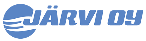 jarvioy