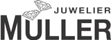 Juwelier Müller, Künzelsau Juwelier Müller, Künzelsau