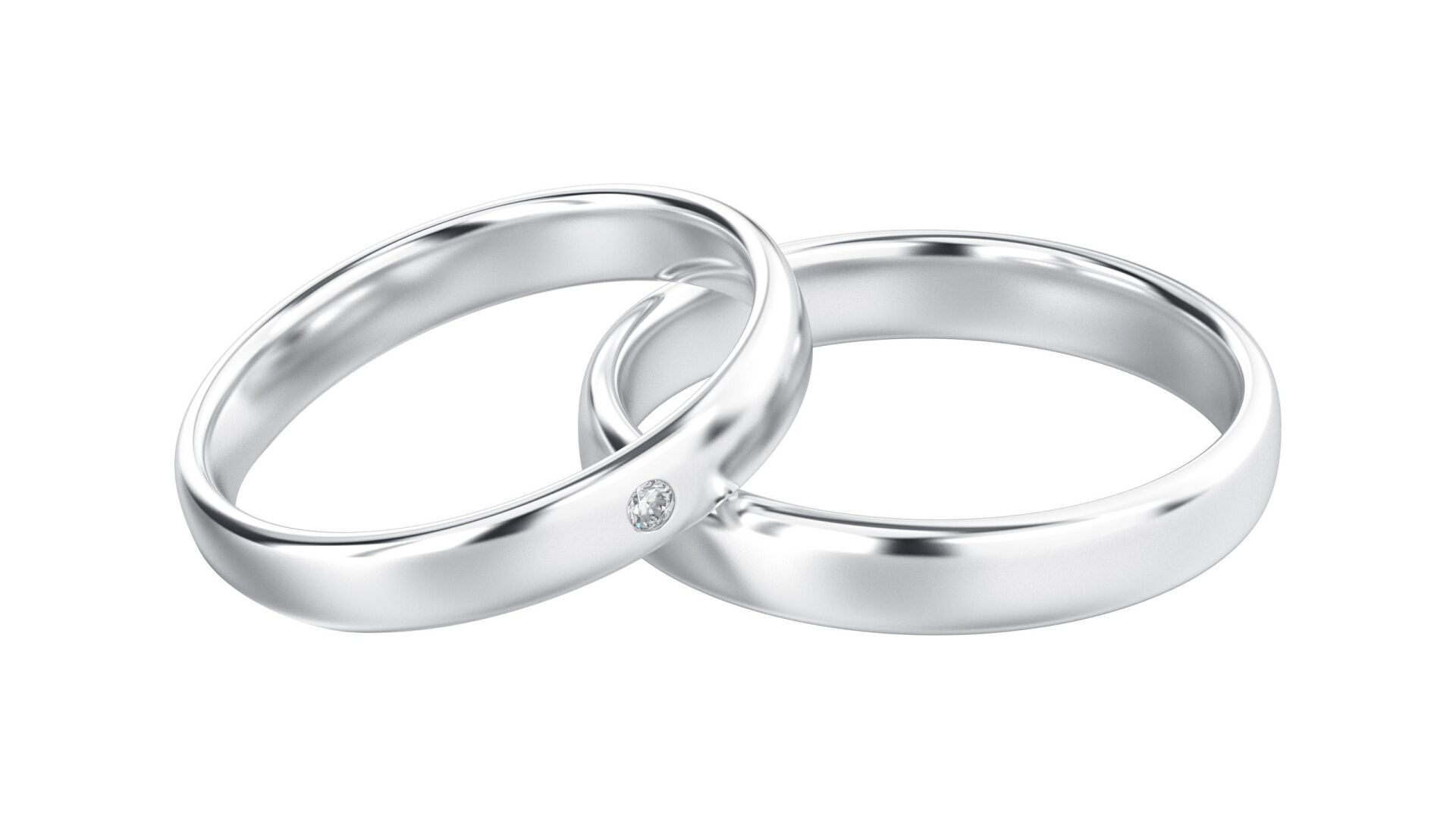 alt-Juwelier Müller
