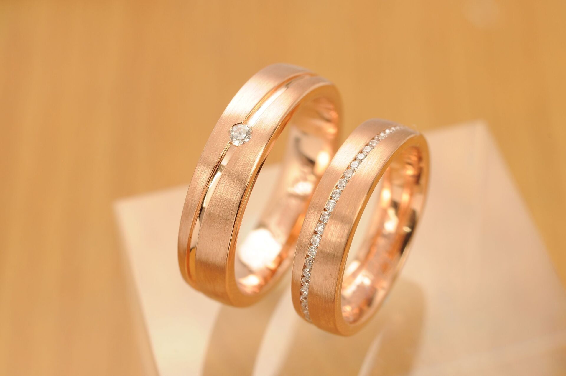 alt-Juwelier Müller