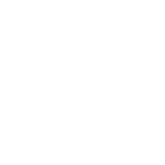 CS Clevere Stellenanzeigen GmbH - Icon Telefon