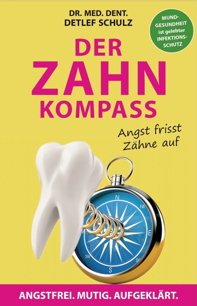 Dr. Detlef Schulz | Der Zahnkompass